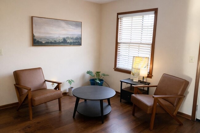 Photo - 2116 Tudor Castle Cir