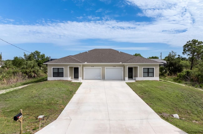 Building Photo - 12138 Tetzel Ave Unit 12138