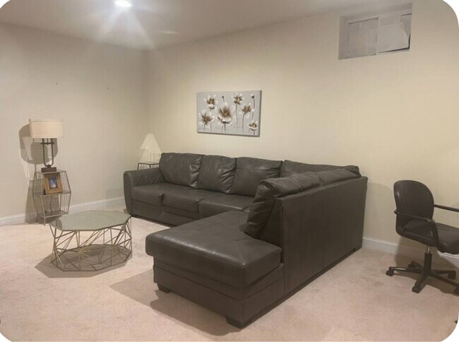 1000 Caskadilla Ln