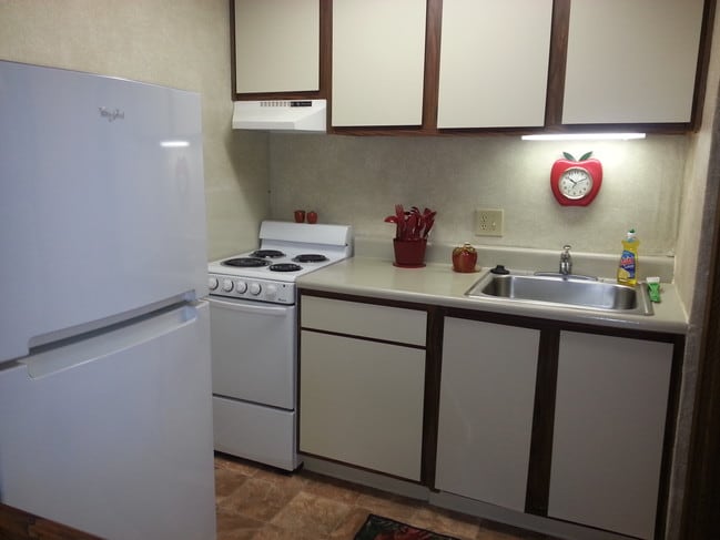 Photo - Dartmouth Place