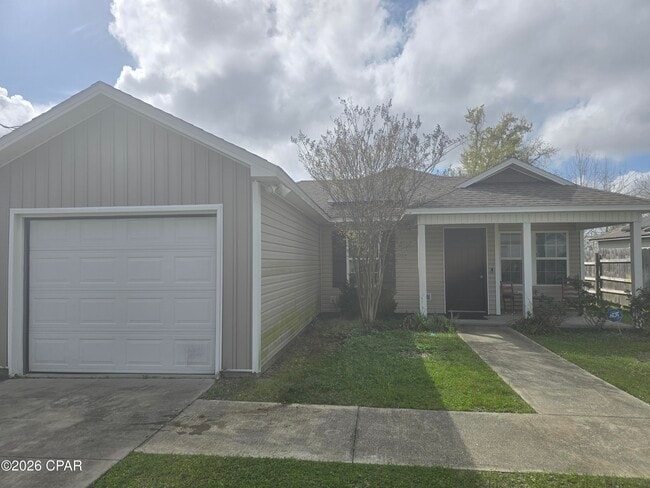 Building Photo - 2835 Altha Ave