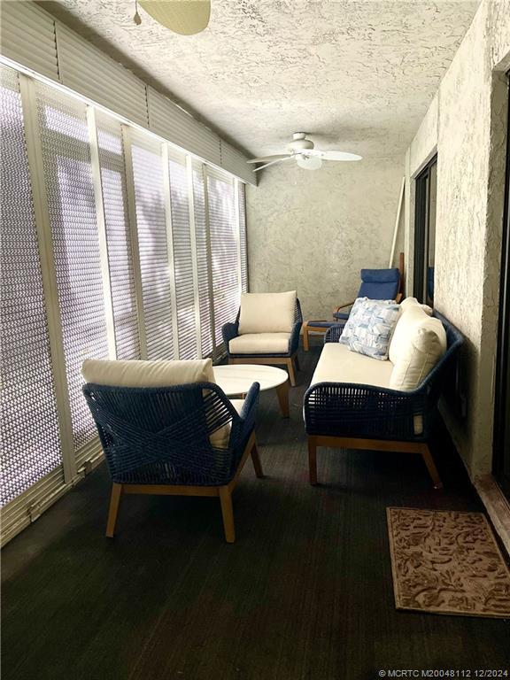 Photo - 1210 SE Parkview Pl Condo Unit E3