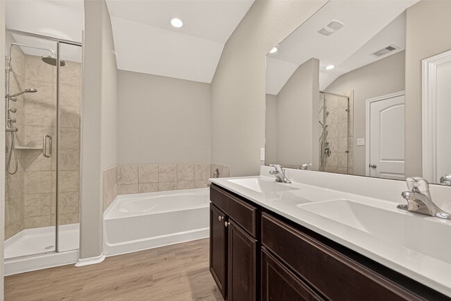 Photo - 18361 Timbermill Ln