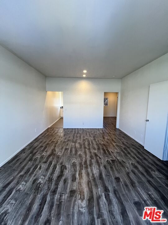 Photo - 3726 Midvale Ave Unit 5