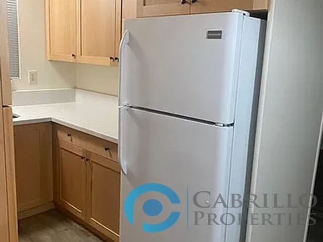 Photo - 4044 Wabash Ave Unit #2