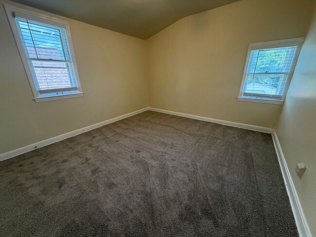 Photo - 4134 N 50th St Unit 4134A N 50th St (upper)