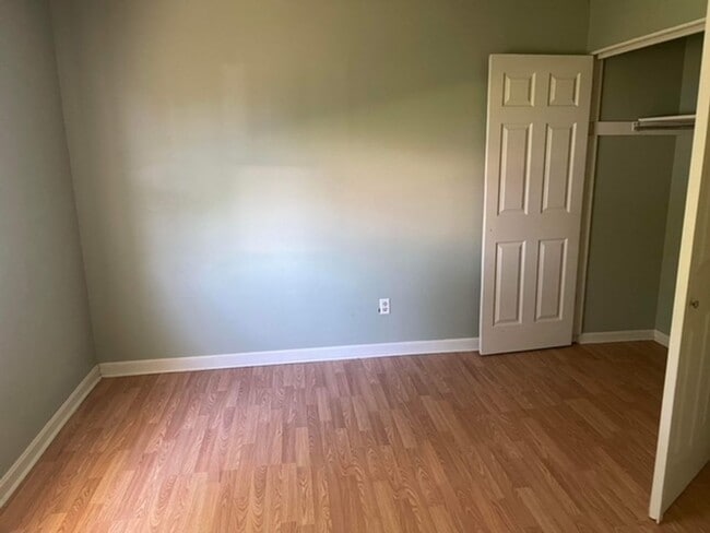 Photo - 3 Bed, 1 Bath House with a partially finished basement with fenced back yard