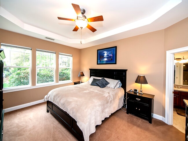 Photo - 7819 Chaddsley Dr