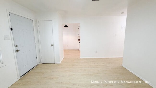 Photo - 5005 Avenue W Unit 12