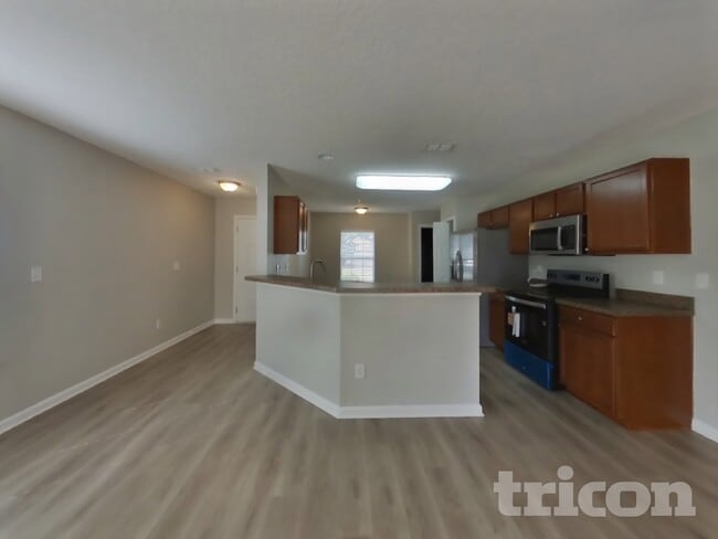 Photo - 96045 Tidal Bay Ct
