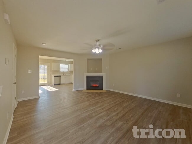 Photo - 1550 Oakdale Green Dr