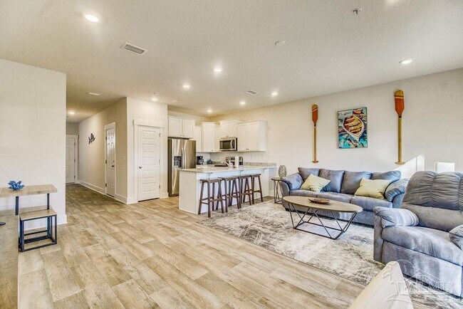 Photo - 8872 Brigade Trail