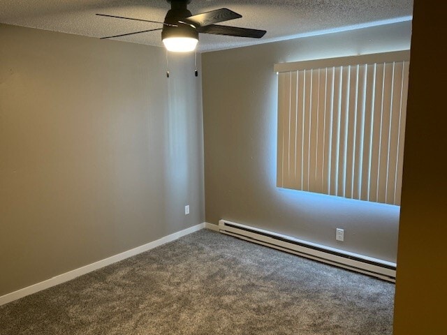 Photo - 3274 E Euclid Ave