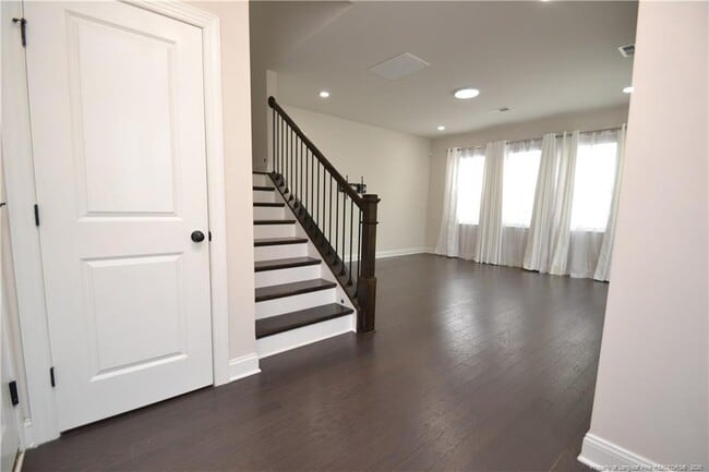 Photo - 820 Grafton Peak Ln