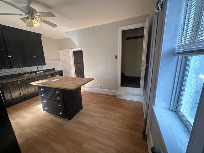 Photo - 28 S Charles St