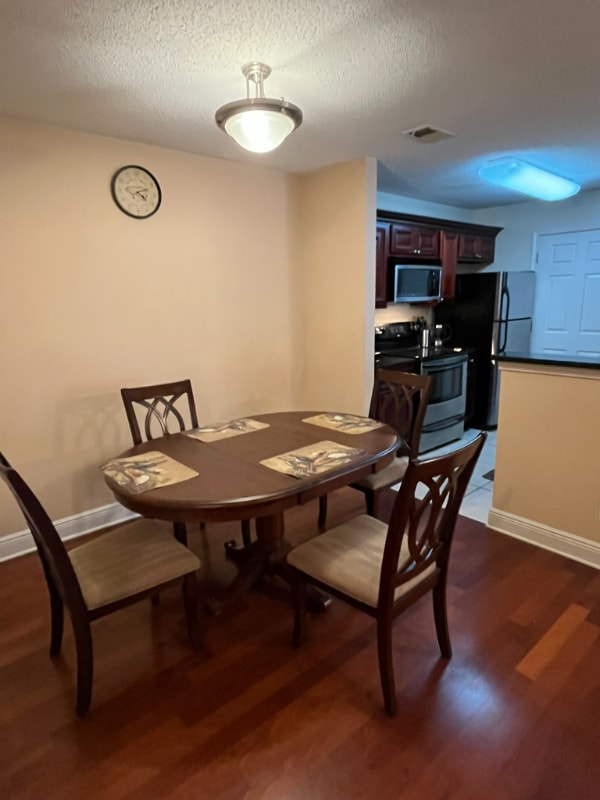 Photo - 7206 Santa Fe Pkwy Unit #7206