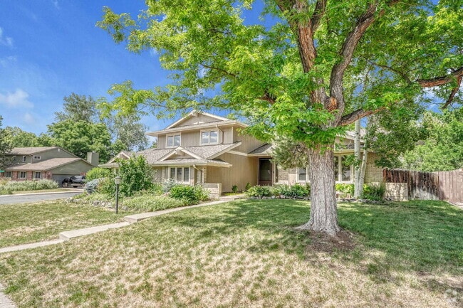 Building Photo - $3,600.00 - 4 Bedroom, 3.5 Bathroom, Singl... Rental