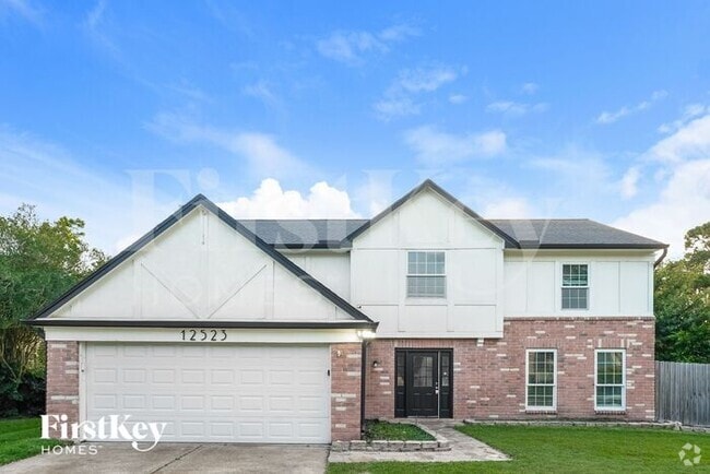 Building Photo - 12523 Mill Ridge Dr Rental