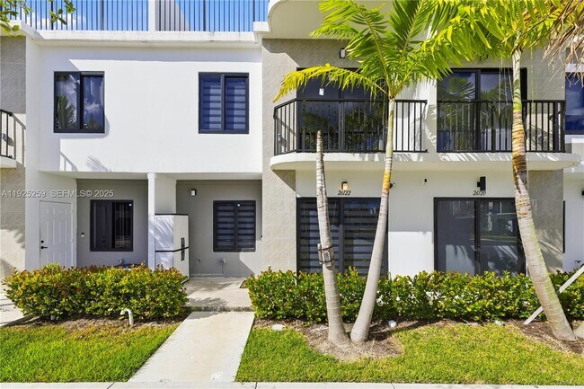 Photo - 26122 SW 145th ct