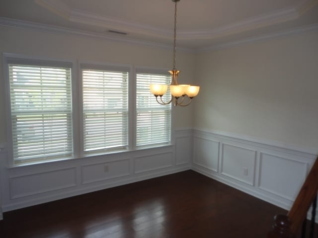 Photo - 5220 Sleepy Falls Run