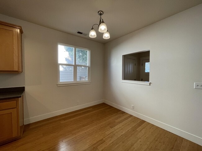 Photo - 1324 Purcell Ln