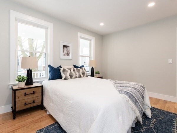 Photo - 70 Moreland St Unidad 1