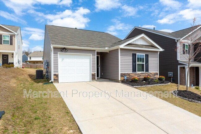 107 Mable Leaf Ln