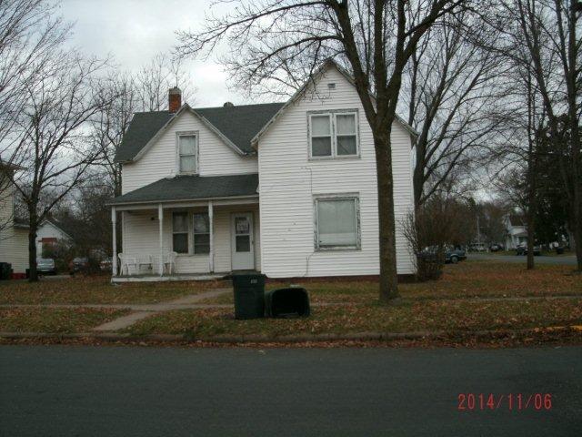 Photo - 1620 6th St E