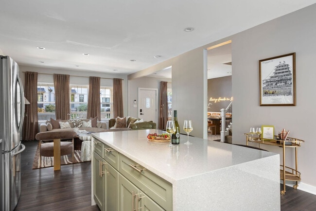 Photo - 2308 Nowland Ave Unit SI ID1492765P