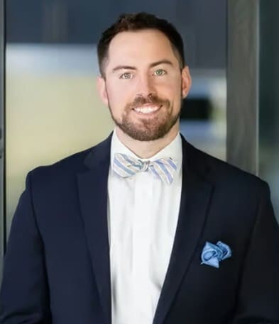 Primary Contact Photo