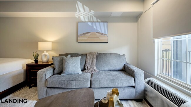 Photo - 5772 Old Hickory Blvd Unit 207