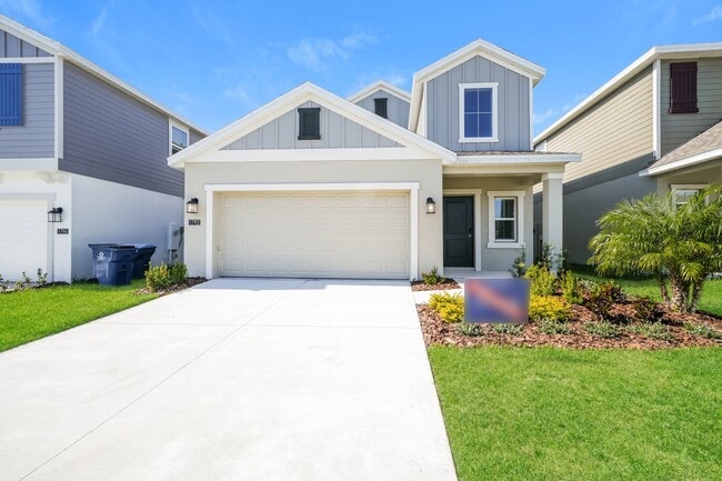 Building Photo - 1792 Foreman Rd