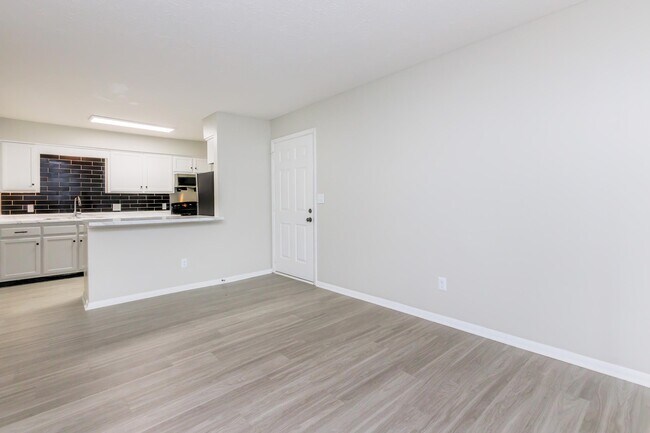 Photo - The Roosevelt Apartment Homes