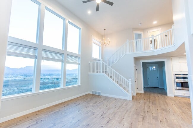 Photo - 1148 N Highpass Dr