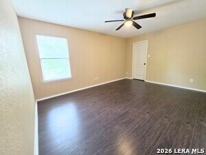 Photo - 12058 Texana Cove