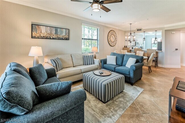Photo - 17971 Bonita National Blvd Unit 618