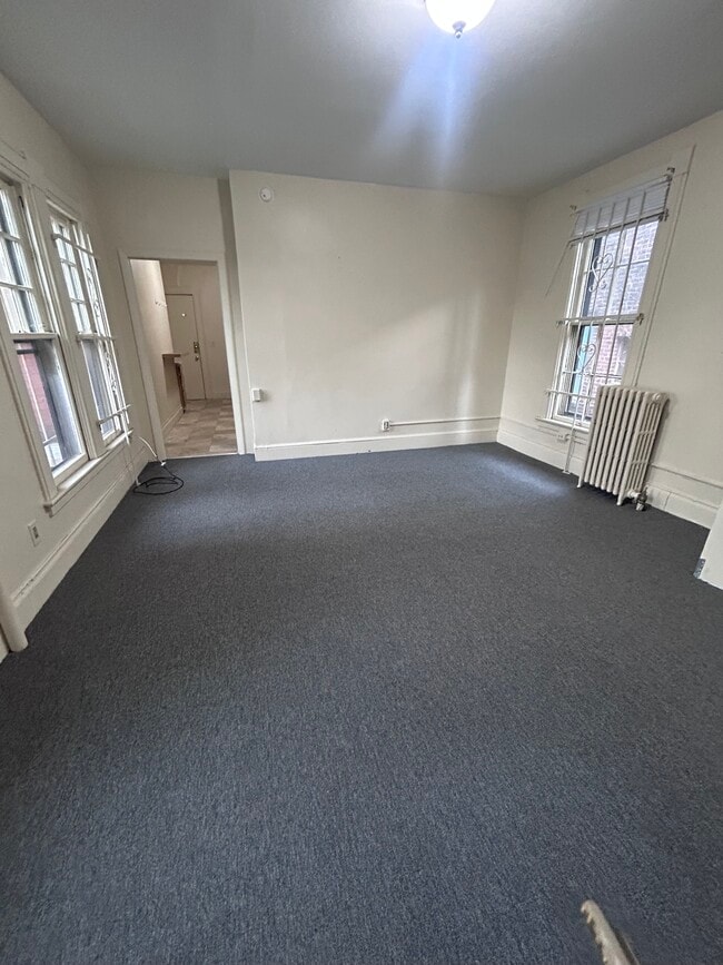 93 Whitney Ave Unit 3