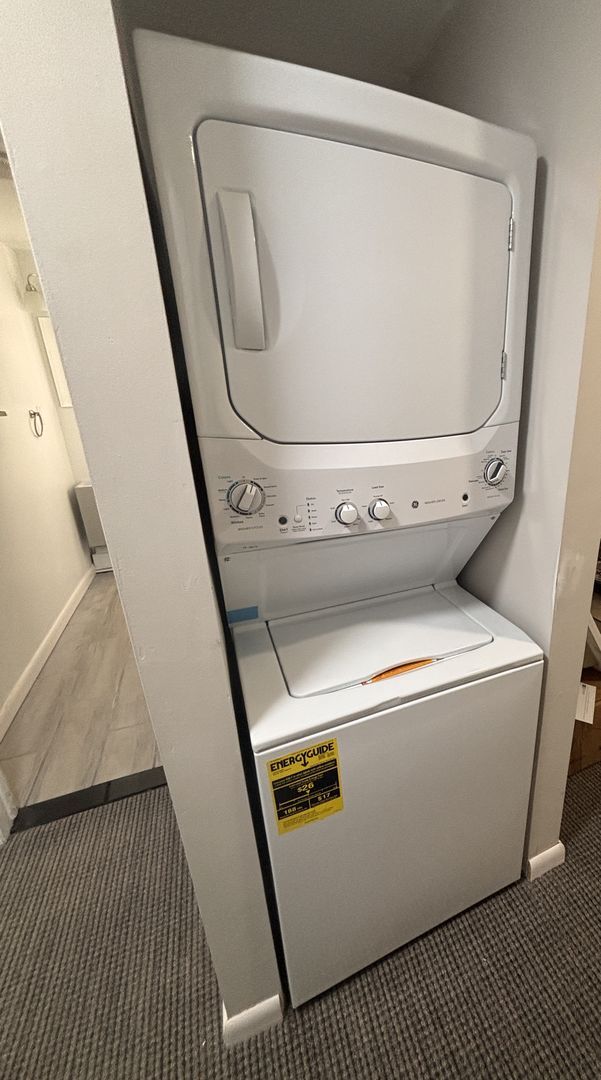 Photo - 177 - Oak Park Manor 1121 Unit 1