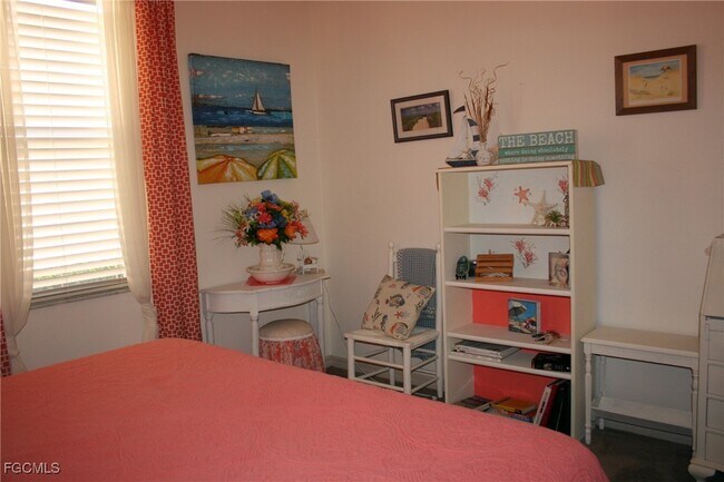 Photo - 20719 KAIDON Ln