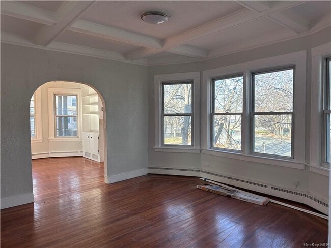 Photo - 9 Lexington Ave Unit 2