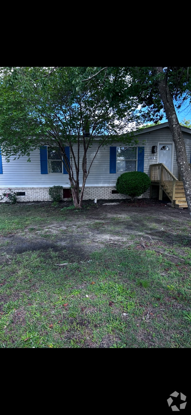 Building Photo - 468 Waccamaw Pines Dr Rental