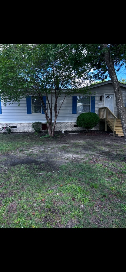 Photo - 468 Waccamaw Pines Dr Casa