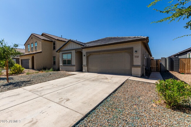 Photo - 5722 W Coplen Farms Rd