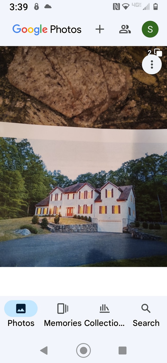 Photo - 34 Mallory Hill Rd