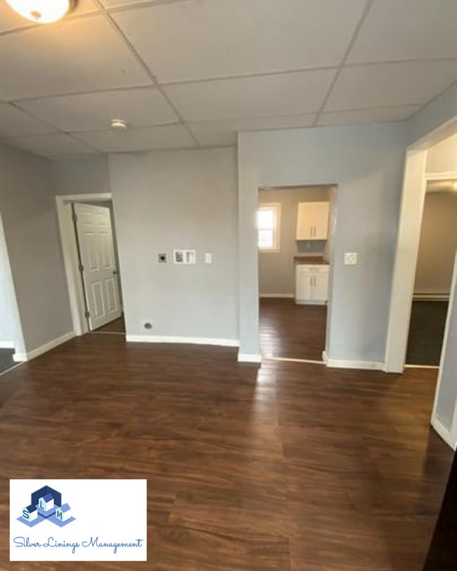 Photo - 72 Wall Street Unidad 1