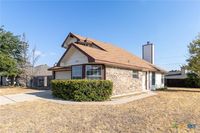 Photo - 2701 Woodlands Dr