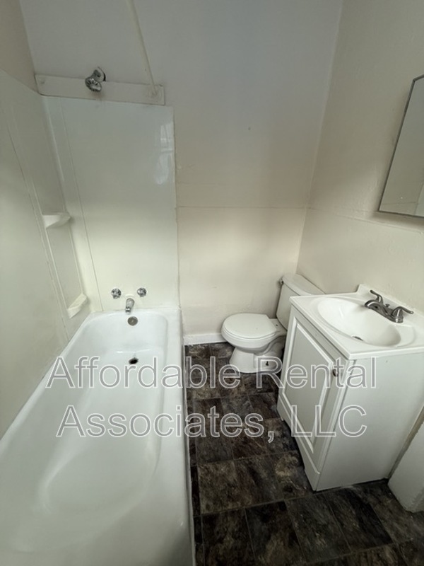 Photo - 1643 S 7th St Condo Unit Upper