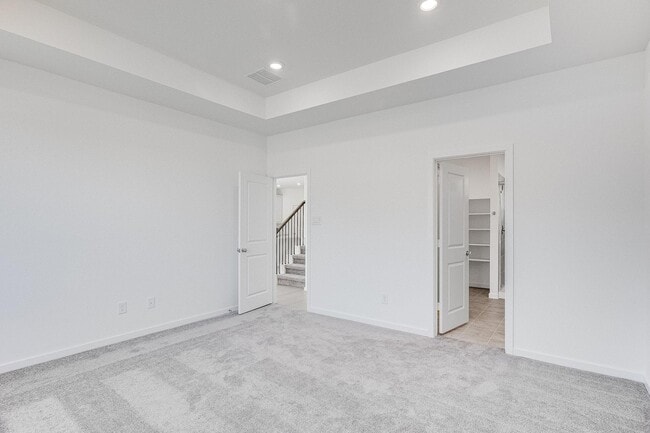 Photo - 9726 Arrigoni Creek Dr