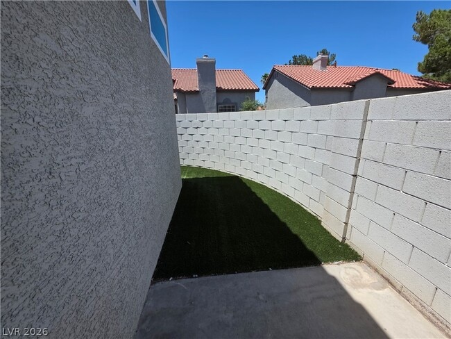 Photo - 2275 Ramsgate Dr