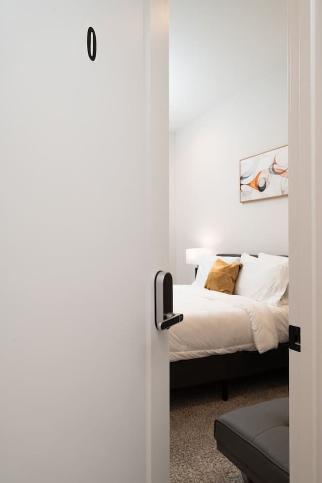 Photo - 3723 S Giles Ave Unit ID1228643P